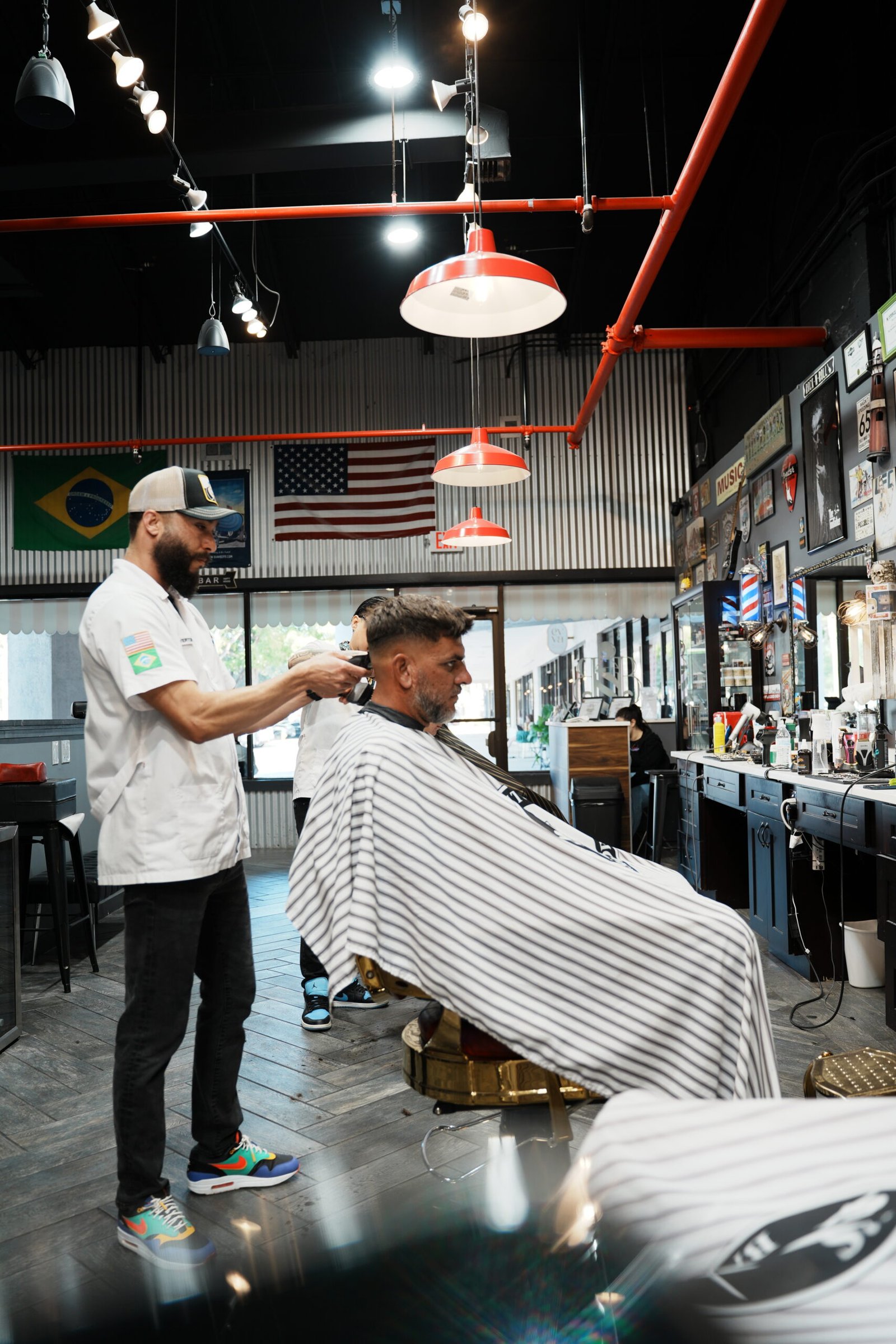 Galeria 07